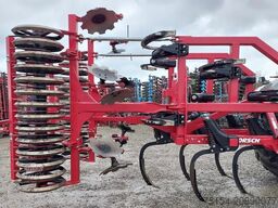 Horsch Terrano 4 FX