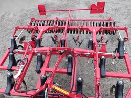 Horsch Terrano 4 FX