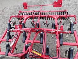 Horsch Terrano 4 FX