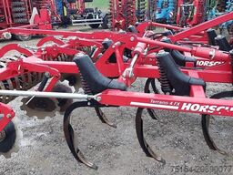 Horsch Terrano 4 FX