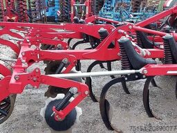 Horsch Terrano 4 FX