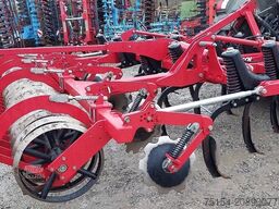 Horsch Terrano 4 FX