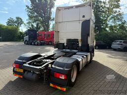 DAF XF 480 SSC Super Space Mega Lowdeck 230.494KM! ...
