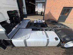 DAF XF 480 SSC Super Space Mega Lowdeck 230.494KM! ...