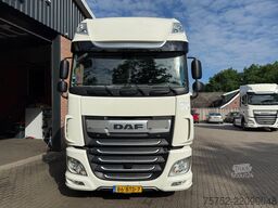 DAF XF 480 SSC Super Space Mega Lowdeck 230.494KM! ...