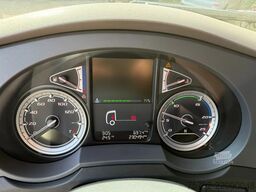 DAF XF 480 SSC Super Space Mega Lowdeck 230.494KM! ...