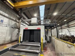 Rossini Truck & Van S.r.l. Rossini Truck & Van S.r.l. Rossini Truck & Van S.r.l.
