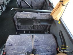 BOVA Futura FHD127 - 48 Sitze EURO 5