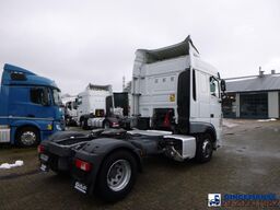 DAF XF 480 4X2 Euro 6