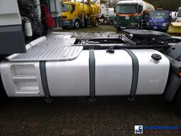 DAF XF 480 4X2 Euro 6