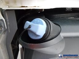 DAF XF 480 4X2 Euro 6