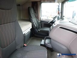 DAF XF 480 4X2 Euro 6