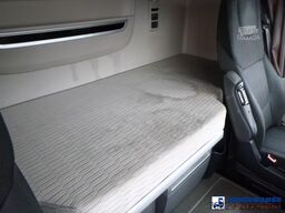 DAF XF 480 4X2 Euro 6