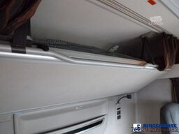 DAF XF 480 4X2 Euro 6