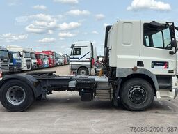 DAF 85 CF 410 (LOW CABIN / PETIT CABINE / TRES PROP...