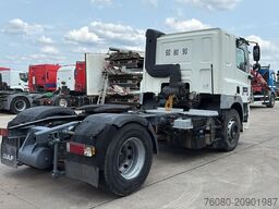 DAF 85 CF 410 (LOW CABIN / PETIT CABINE / TRES PROP...
