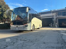 SETRA S 511 HD ANNO 2017