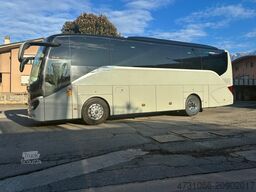 SETRA S 511 HD ANNO 2017