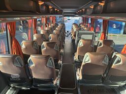 SETRA S 511 HD ANNO 2017