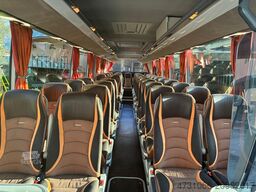 SETRA S 511 HD ANNO 2017