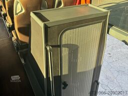 SETRA S 511 HD ANNO 2017