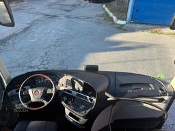 SETRA S 511 HD ANNO 2017