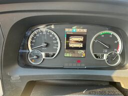 SETRA S 511 HD ANNO 2017