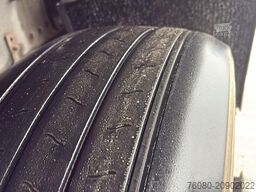 DAF XF 105.460 (GOOD CONDITION / BONNE ETAT)