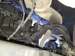 DAF CF75.250 6X2 NL-Truck 21m3 Haller Zoeller M21 X...