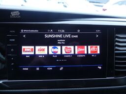 Volkswagen T6.1 Transporter 2.0 TDi Kasten 4MOTION ACC/VIRTUAL/AHK/KAM