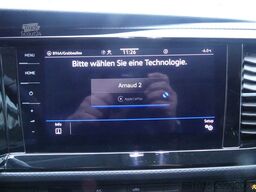 Volkswagen T6.1 Transporter 2.0 TDi Kasten 4MOTION ACC/VIRTUAL/AHK/KAM