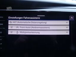 Volkswagen T6.1 Transporter 2.0 TDi Kasten 4MOTION ACC/VIRTUAL/AHK/KAM