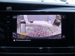 Volkswagen T6.1 Transporter 2.0 TDi Kasten 4MOTION ACC/VIRTUAL/AHK/KAM