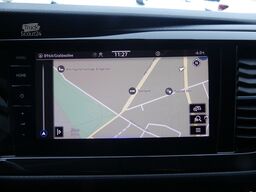 Volkswagen T6.1 Transporter 2.0 TDi Kasten 4MOTION ACC/VIRTUAL/AHK/KAM