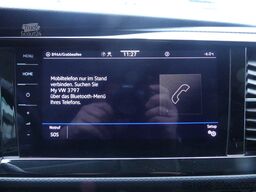 Volkswagen T6.1 Transporter 2.0 TDi Kasten 4MOTION ACC/VIRTUAL/AHK/KAM