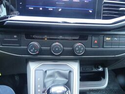 Volkswagen T6.1 Transporter 2.0 TDi Kasten 4MOTION ACC/VIRTUAL/AHK/KAM