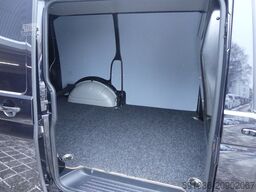 Volkswagen T6.1 Transporter 2.0 TDi Kasten 4MOTION ACC/VIRTUAL/AHK/KAM