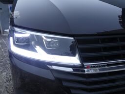 Volkswagen T6.1 Transporter 2.0 TDi Kasten 4MOTION ACC/VIRTUAL/AHK/KAM