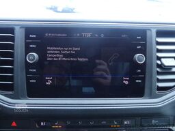 Volkswagen Crafter 2.0 TDi Grand California 600 LED/DSG/STHZ/ACC