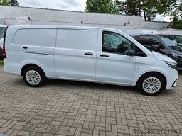 MERCEDES-BENZ Vito 116 CDI PRO EXTRALANG|16tKM|9G|LED|GARANTIE