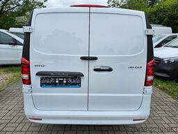MERCEDES-BENZ Vito 116 CDI PRO EXTRALANG|16tKM|9G|LED|GARANTIE