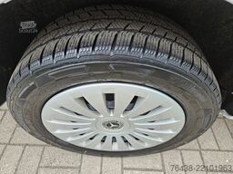 MERCEDES-BENZ Vito 116 CDI PRO EXTRALANG|16tKM|9G|LED|GARANTIE