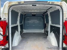 TOYOTA Proace D-4D L2H1 Kasten ORG.73.000 Km * MIT TÜV*