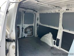 TOYOTA Proace D-4D L2H1 Kasten ORG.73.000 Km * MIT TÜV*