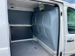 TOYOTA Proace D-4D L2H1 Kasten ORG.73.000 Km * MIT TÜV*