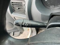 TOYOTA Proace D-4D L2H1 Kasten ORG.73.000 Km * MIT TÜV*