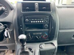 TOYOTA Proace D-4D L2H1 Kasten ORG.73.000 Km * MIT TÜV*
