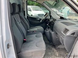 TOYOTA Proace D-4D L2H1 Kasten ORG.73.000 Km * MIT TÜV*