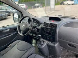 TOYOTA Proace D-4D L2H1 Kasten ORG.73.000 Km * MIT TÜV*
