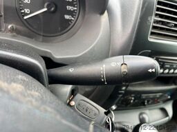 TOYOTA Proace D-4D L2H1 Kasten ORG.73.000 Km * MIT TÜV*